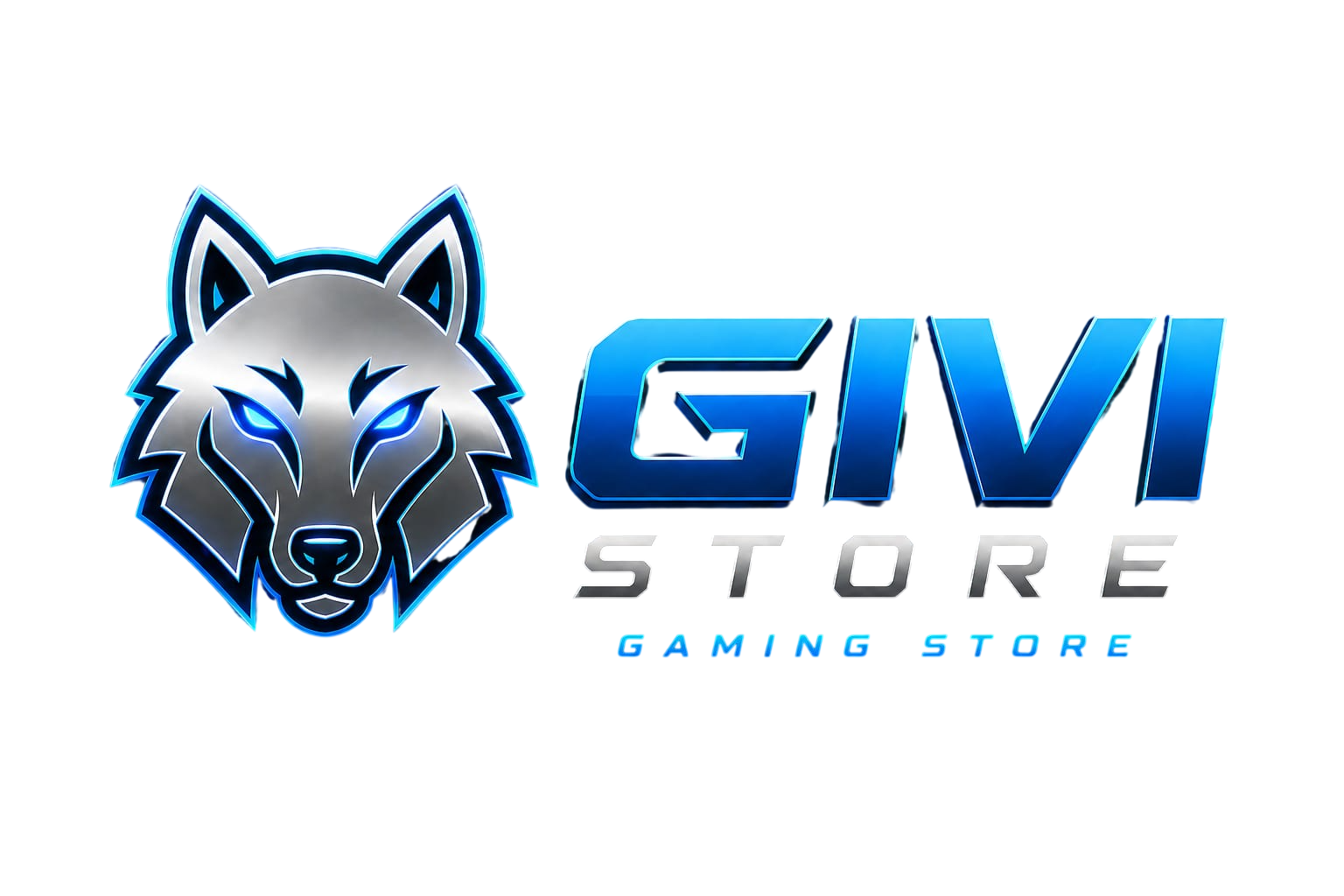 GIVISTORE