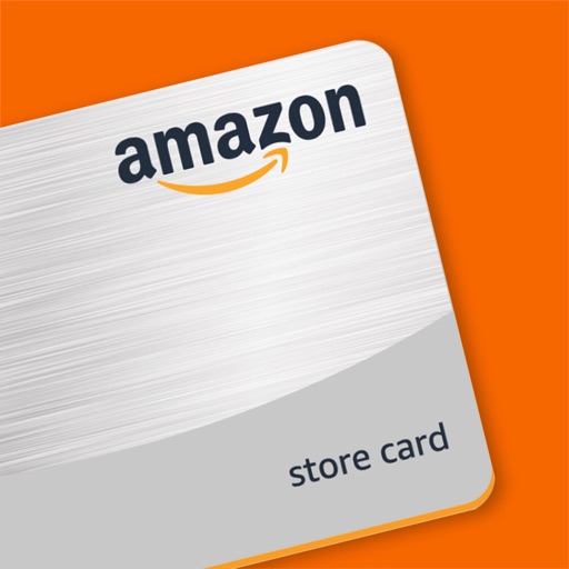 Amazon Gift Card