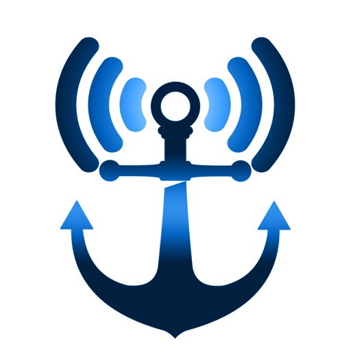 Anchor Panic Via Login