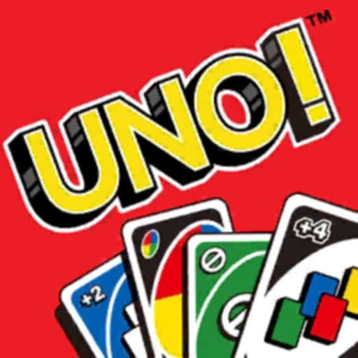AU2 Mobile
