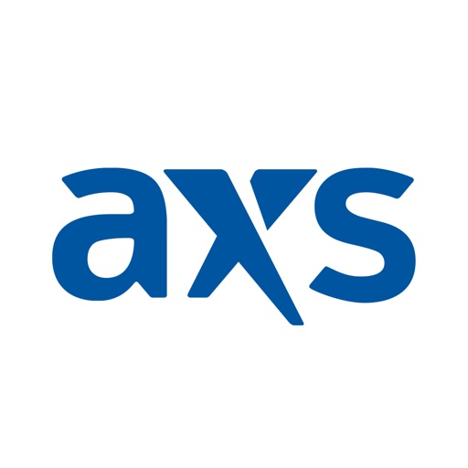 Axis