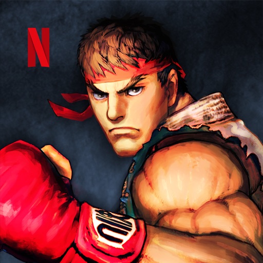 CD-Keys Capcom
