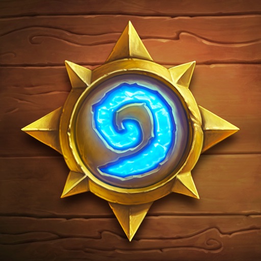 Cabal : Infinite Combo - SEA