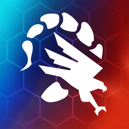 Command And Conquer: Legions