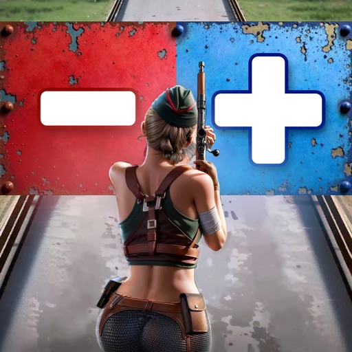 CODWM