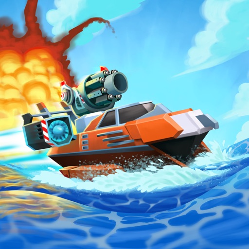 Cabal : Ultimate Combo - SEA (PC Only)