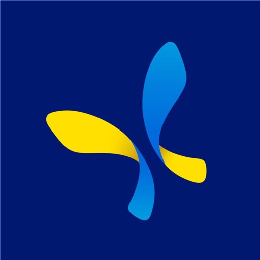 Celcom XpaX Airtime Reload