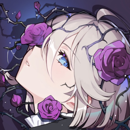 Chaos Zero Nightmare via Login