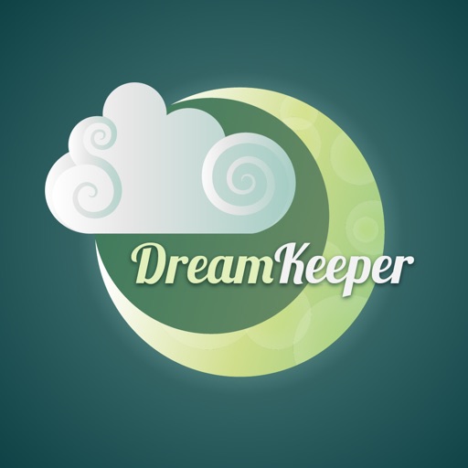 Dream and Lethe Record