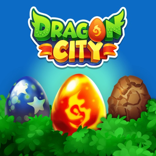 Dragon Nest M: Classic - SEA
