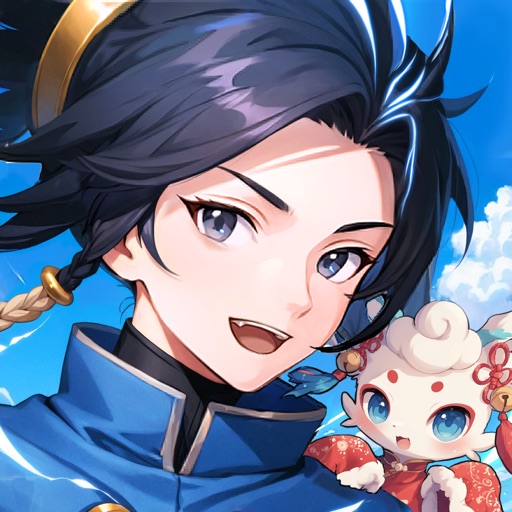 Draconia Saga