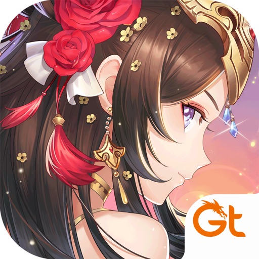 Dynasty Origin : Pioneer ID