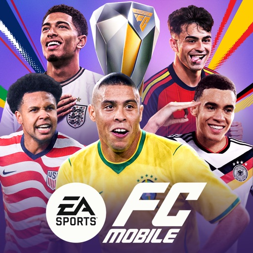 eFootball via Login