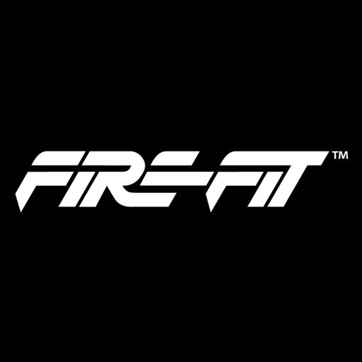Free Fire Global