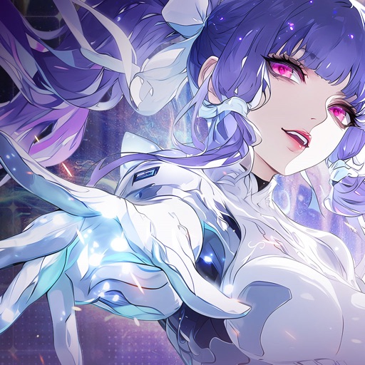 Grand Crown : Pandoras Fate