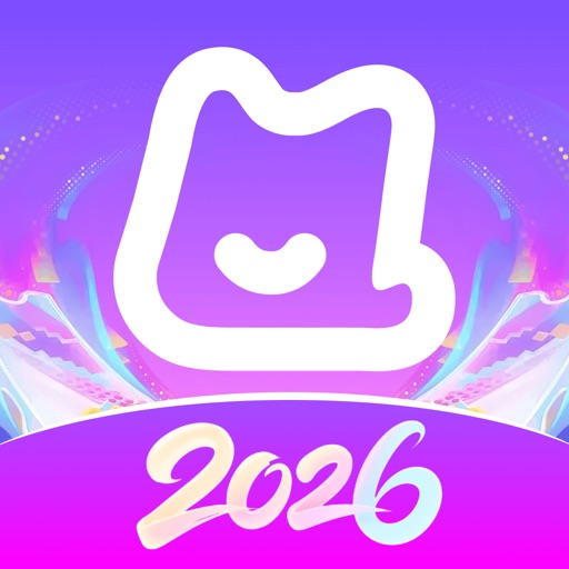 Habi - Group Voice Chat