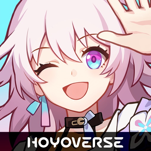 HSTRVGP