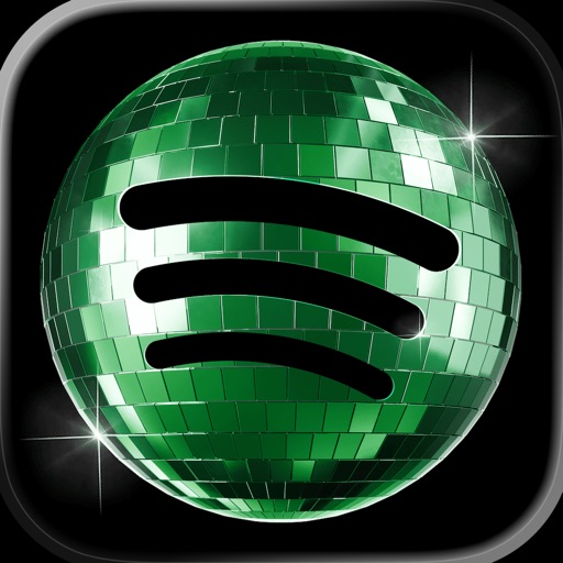 JOOX