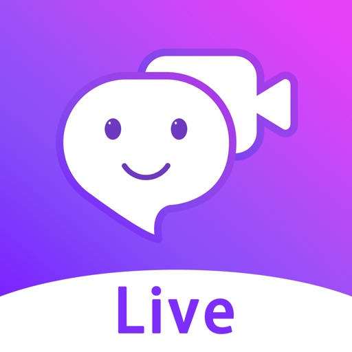 LivU