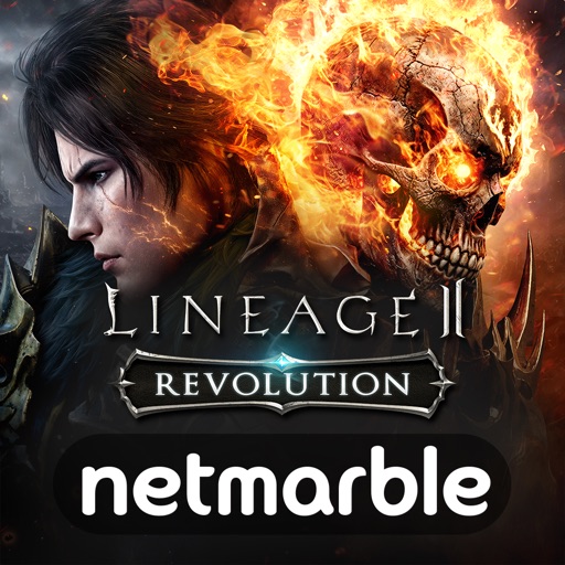 Lineage W