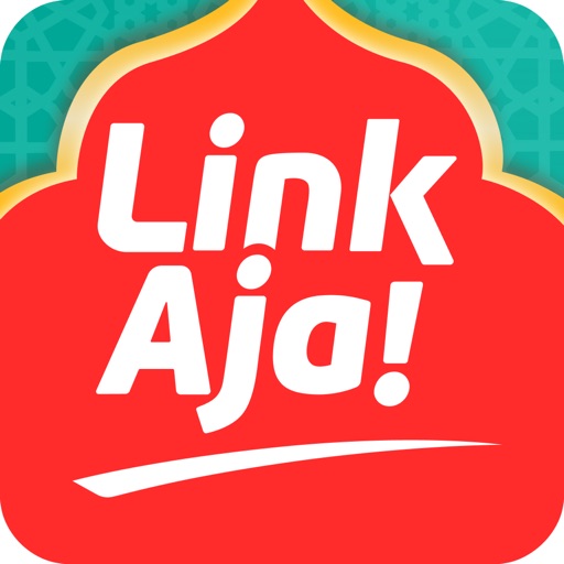 LinkAja