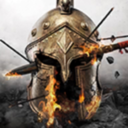 Land of Empires