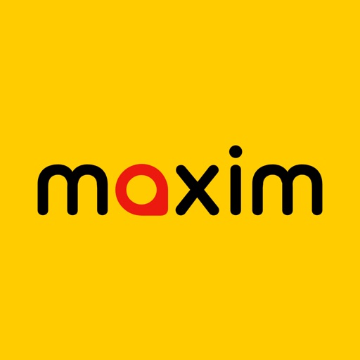 MAXIM