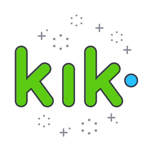 MIKA CHAT COINS