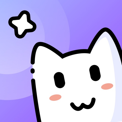 Meoo Coin