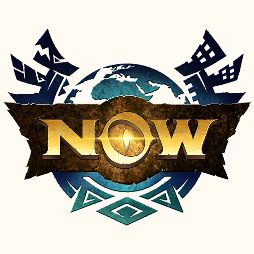 Monster Hunter Outlanders