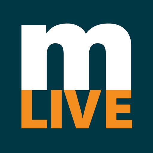 MLiveU