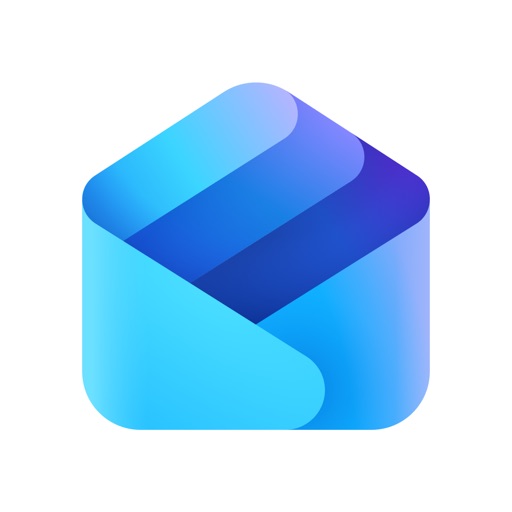 Microsoft Office 365