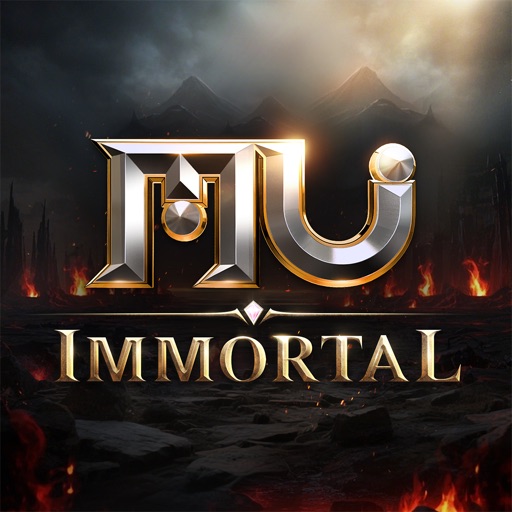 MU: Dark Awakening