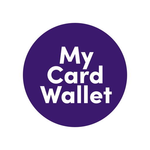 MyCard
