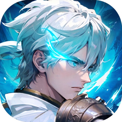 Mythic Samkok - Razer Link