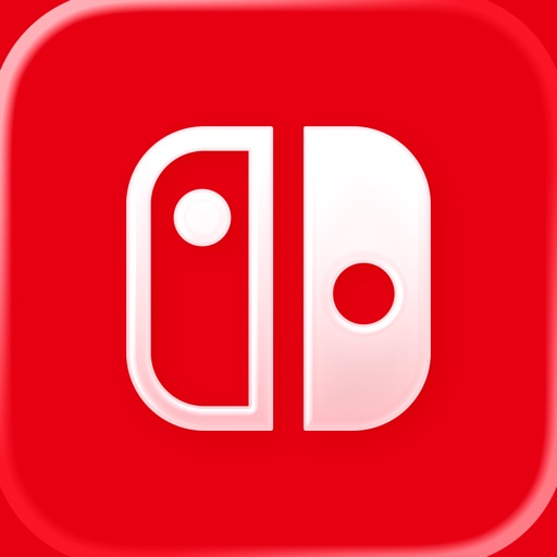 Voucher Nintendo