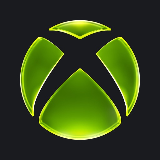 PC Game Pass