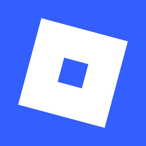 Roblox Gift Card