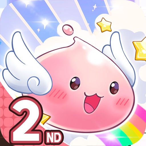 Ragnarok Origin Global