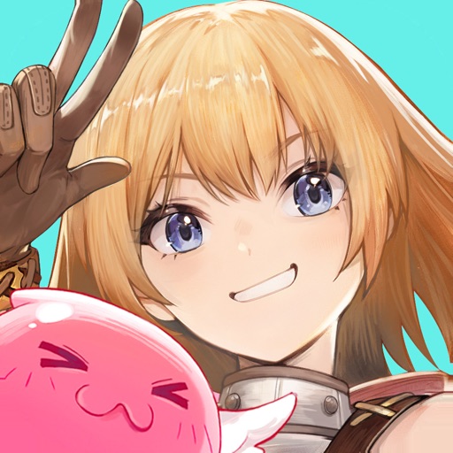 Ragnarok X - ID Number