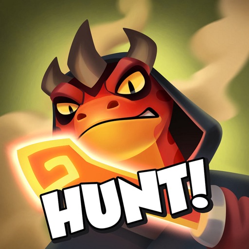 Rush Royale