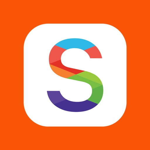 Shopee Cash e-Voucher