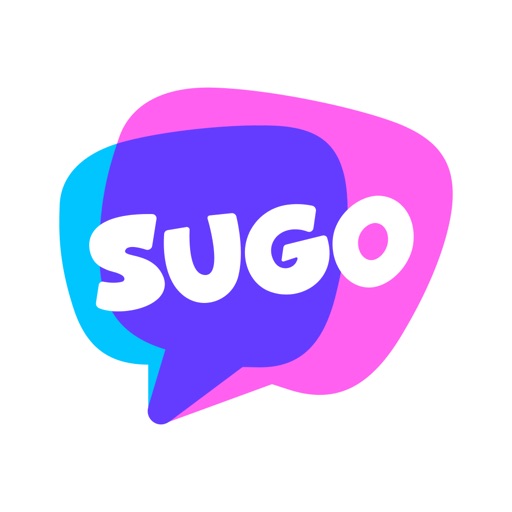 Sugo Voice Chat Party