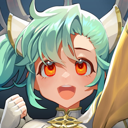 Summoner War : Chronicles - Login