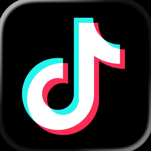 TikTok China Diamonds Douyin