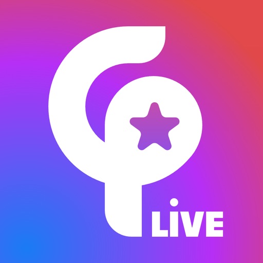 Uplive