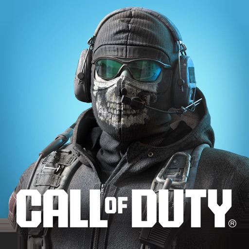 Call of Duty Points Xbox