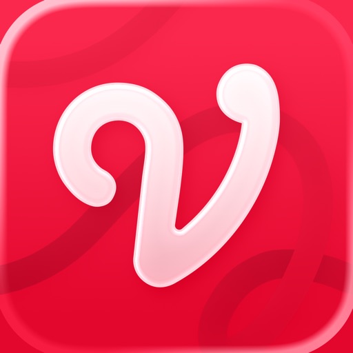 Vidio