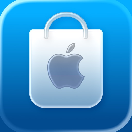 Apple Gift Card