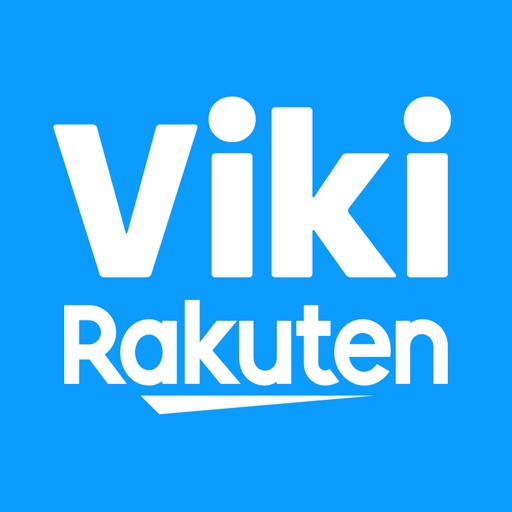 VIU
